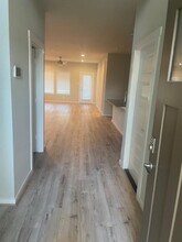 7515 Rainham Valley Ln in Richmond, TX - Building Photo - Building Photo