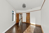 2171 N Milwaukee Ave, Unit #2 in Chicago, IL - Building Photo - Building Photo