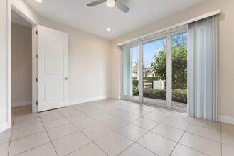 12947 Alton Rd in Palm Beach Gardens, FL - Building Photo - Building Photo