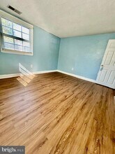 13338 Nickleson Dr in Woodbridge, VA - Building Photo - Building Photo