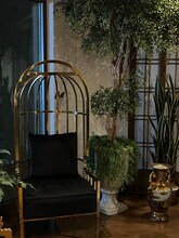 1 Hughes Center Dr in Las Vegas, NV - Building Photo - Building Photo