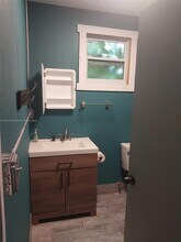 76 Ave in Davie, FL - Building Photo - Building Photo
