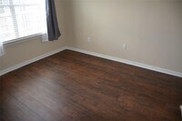 7575 Kirby Dr photo'