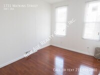 1731 Watkins St photo'