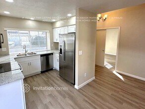 1102 E Annette Dr in Phoenix, AZ - Building Photo - Building Photo