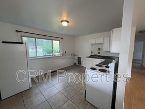 5603 Long Bow Dr in Kokomo, IN - Building Photo - Building Photo