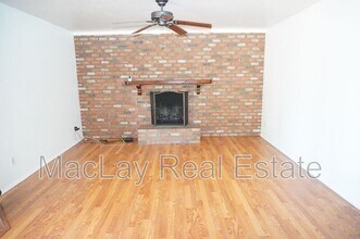 3035 W Angela Dr in Phoenix, AZ - Building Photo - Building Photo