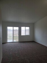 1216 W Franklin St in Moses Lake, WA - Building Photo - Building Photo