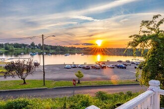 538 Main St in Wethersfield, CT - Building Photo - Building Photo