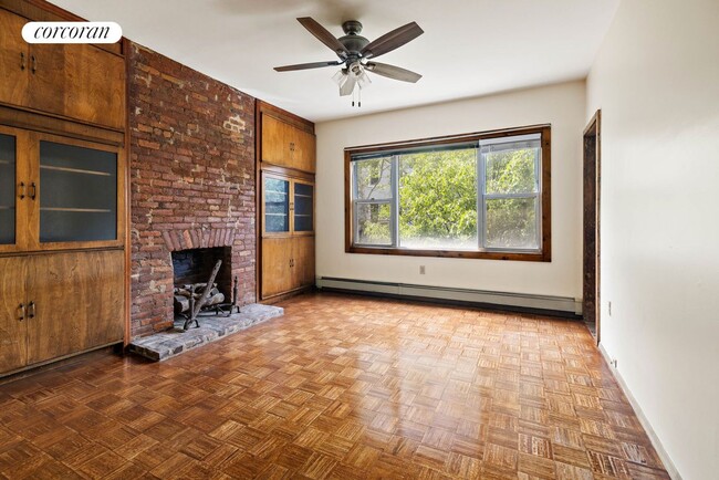 property at 133 N 9th St