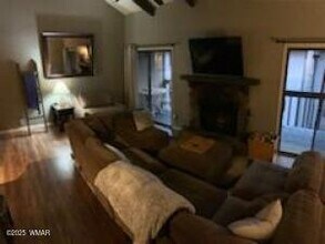 2785 Sports Village Loop in Pinetop, AZ - Foto de edificio - Building Photo