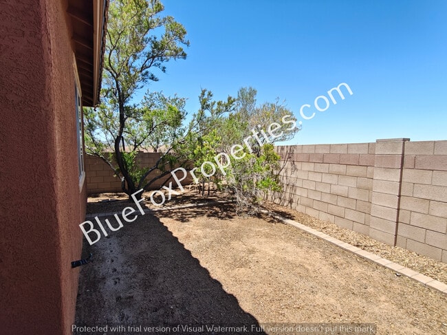6192 W Bandelier Ct in Tucson, AZ - Building Photo - Building Photo