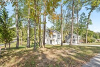 2015 Rosemary Dr in Clarksville, TN - Building Photo - Building Photo