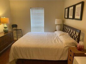 2805 Northeast Expy in Atlanta, GA - Building Photo