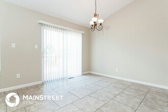 300 Andy Habsieger St in Festus, MO - Foto de edificio - Building Photo