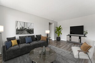 294 Lorne Avenue in Kitchener, ON - Building Photo