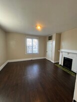 5108 Silver St, Unit 2 in Cincinnati, OH - Building Photo