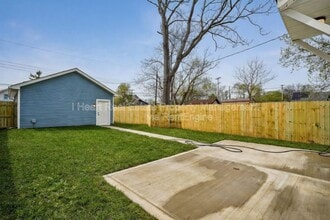 77 N Guilford Ave in Columbus, OH - Building Photo - Building Photo