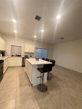 816 NW 3rd Terrace in Pompano Beach, FL - Building Photo - Building Photo