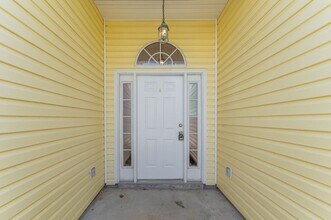 1697 Glenwood Ct in Niceville, FL - Building Photo - Building Photo