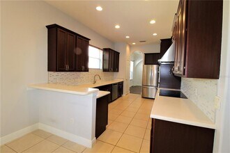 3764 Summerwind Cir in Bradenton, FL - Building Photo - Building Photo