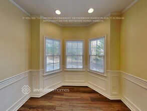 3213 Piercy Woods Ct in Charlotte, NC - Building Photo - Building Photo