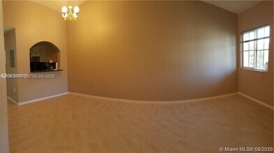 1260 SE 31st Ct in Homestead, FL - Building Photo - Building Photo