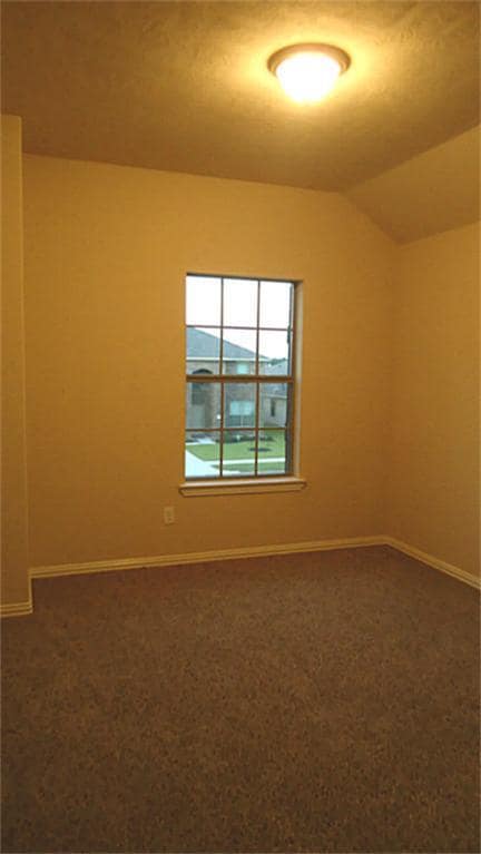 property at 22423 Albee Dr