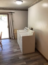 2309 University Ave in St. Joseph, MO - Building Photo - Building Photo