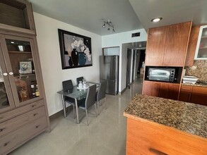 300 Oregon St, Unit 506 in Hollywood, FL - Building Photo - Building Photo
