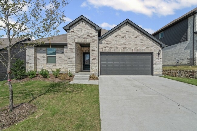 property at 416 Stagg St