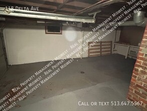 118 Delta Ave in Fort Thomas, KY - Building Photo - Building Photo