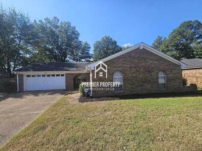 property at 5395 Fontana Ave