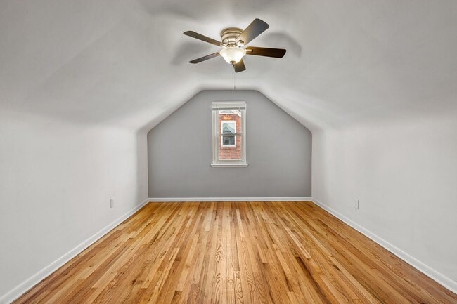 property at 745 Edgewater Dr