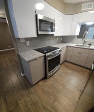 3817 Evergreen St in Irving, TX - Building Photo - Building Photo