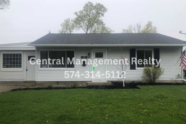 property at 1311 Helmen Dr