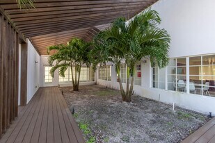 14432 Rolling Rock Pl in Wellington, FL - Building Photo