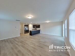 1430 Sandra Dr in Columbia, SC - Building Photo - Building Photo