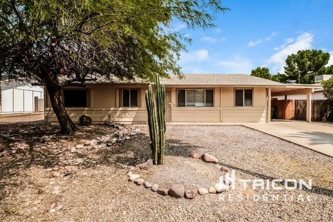 property at 1735 N 72nd St