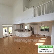 13575 Sun Forest Dr in Penn Valley, CA - Building Photo - Building Photo