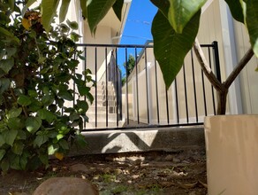 4275 Maryland St in San Diego, CA - Building Photo - Building Photo