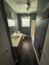 1531 MS-9 in Guntown, MS - Building Photo - Building Photo