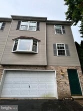 23 Addicks Ct in Wilmington, DE - Building Photo - Building Photo