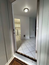 6100 Monterey Ln SE in Lacey, WA - Building Photo - Building Photo