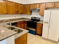 3095 Windchase Blvd photo'