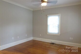 730 Herrin Ave in Charlotte, NC - Building Photo - Building Photo