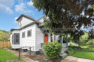 919 W Rich St in Columbus, OH - Building Photo - Building Photo
