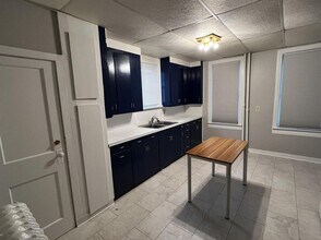 1215 E 1st St in Duluth, MN - Building Photo - Building Photo