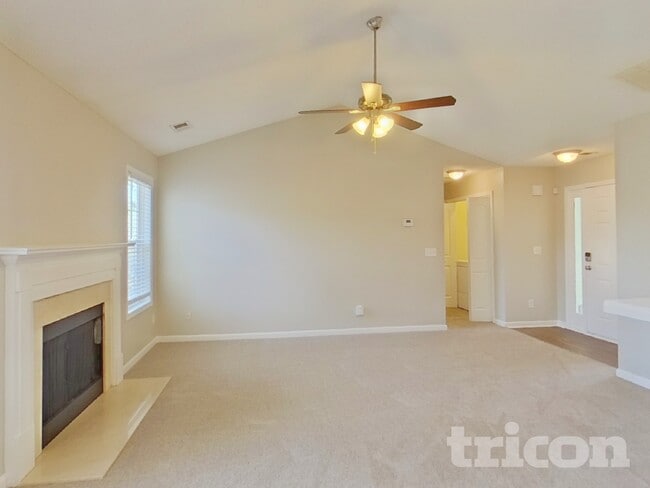 466 Gin Mill Dr in Monroe, GA - Building Photo - Building Photo