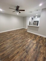 102 Glade Blvd in Lafayette, LA - Building Photo